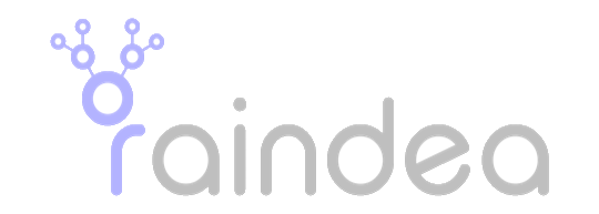 Raindea Solutions